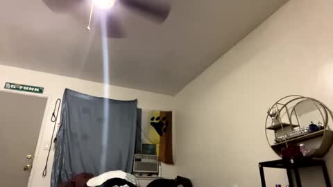 dasp000kypup online show from December 28, 2024, 10:58 am