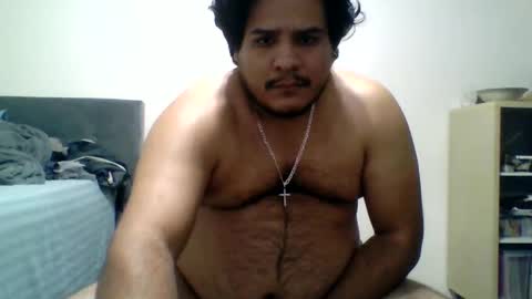 Snapshot of davagon832 chatting on January 18, 2026, 6:06 am davagon832 online show from January 18, 2026, 6:06 am