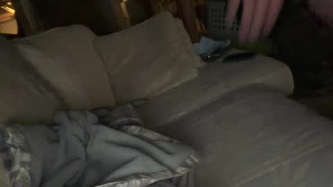 Snapshot of davecock50 chatting on January 25, 2025, 6:34 am davecock50 online show from January 25, 2025, 6:34 am