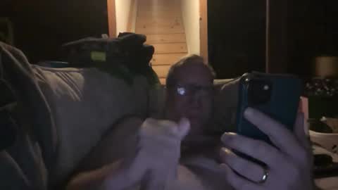 Snapshot of davecock50 chatting on March 2, 2026, 3:52 am davecock50 online show from March 2, 2026, 3:52 am