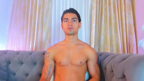 davidaponte online show from March 4, 2025, 12:01 pm