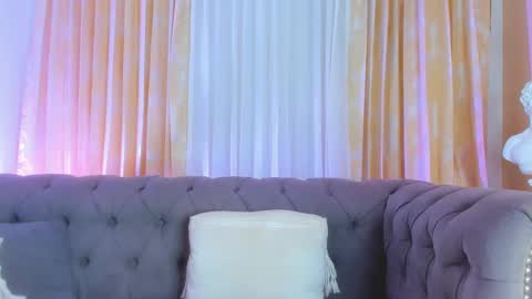 davidaponte online show from March 12, 2025, 1:08 pm