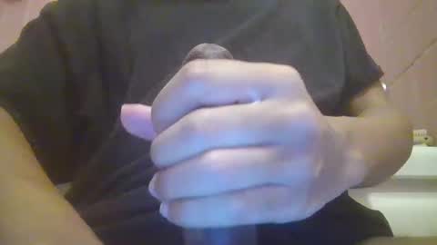 Snapshot of davidbigdick24 chatting on February 28, 2025, 6:09 pm David online show from February 28, 2025, 6:09 pm