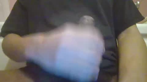 Snapshot of davidbigdick24 chatting on March 3, 2025, 6:33 pm David online show from March 3, 2025, 6:33 pm