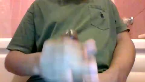 Snapshot of davidbigdick24 chatting on October 28, 2025, 10:45 pm David online show from October 28, 2025, 10:45 pm