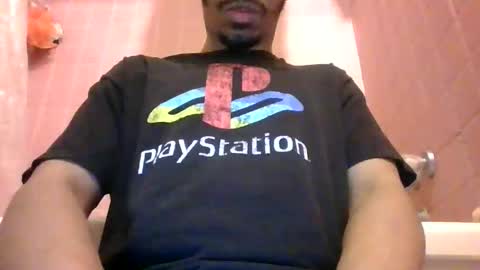 Snapshot of davidbigdick24 chatting on November 21, 2025, 2:32 am David online show from November 21, 2025, 2:32 am