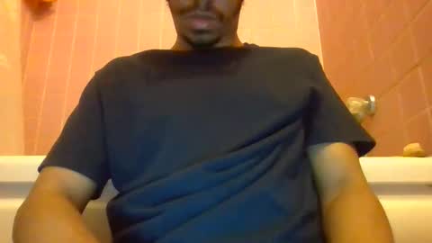 Snapshot of davidbigdick24 chatting on November 29, 2025, 1:08 am David online show from November 29, 2025, 1:08 am