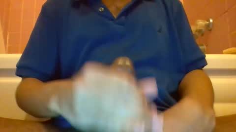 Snapshot of davidbigdick24 chatting on January 5, 2026, 11:41 pm David online show from January 5, 2026, 11:41 pm