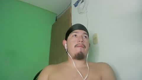 DavidSkinny online show from February 10, 2026, 5:00 am