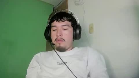 DavidSkinny online show from February 12, 2026, 5:24 am