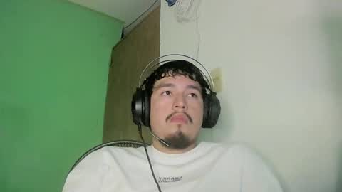 DavidSkinny online show from February 20, 2026, 2:52 am