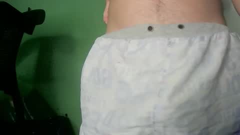 DavidSkinny online show from March 2, 2026, 5:08 am