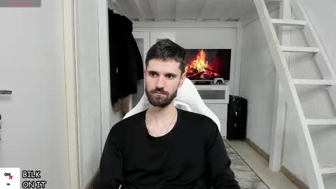 David online show from January 22, 2025, 1:20 am