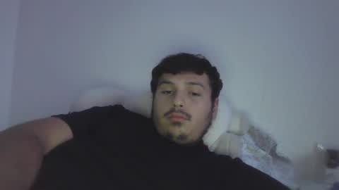 davidridie online show from February 8, 2025, 8:53 pm