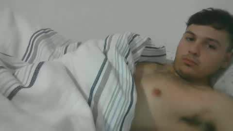 davidridie online show from March 2, 2025, 4:53 pm