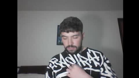 Snapshot of davidrios__ chatting on March 2, 2026, 5:08 am David online show from March 2, 2026, 5:08 am