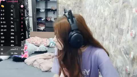 Alice online show from February 7, 2026, 8:18 am