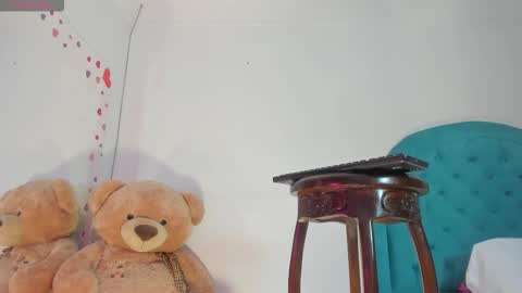 Snapshot of day_alexa chatting on January 11, 2026, 2:33 pm Day Alexa online show from January 11, 2026, 2:33 pm