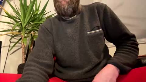 dayblue online show from February 26, 2026, 5:06 am