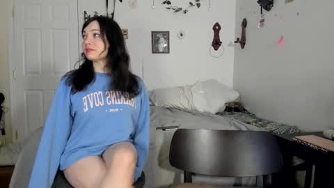 Snapshot of days_y chatting on February 6, 2026, 4:17 am days_y online show from February 6, 2026, 4:17 am