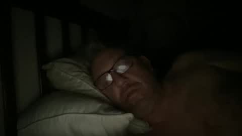 Snapshot of dbdude71 chatting on December 2, 2024, 12:51 pm dbdude71 online show from December 2, 2024, 12:51 pm