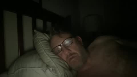 Snapshot of dbdude71 chatting on December 21, 2024, 1:32 pm dbdude71 online show from December 21, 2024, 1:32 pm