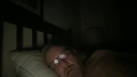 Snapshot of dbdude71 chatting on December 22, 2024, 1:00 pm dbdude71 online show from December 22, 2024, 1:00 pm