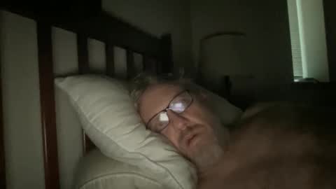 Snapshot of dbdude71 chatting on December 24, 2024, 2:22 pm dbdude71 online show from December 24, 2024, 2:22 pm