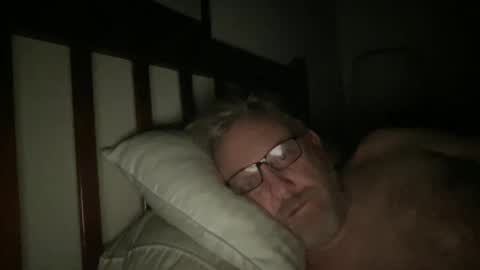 Snapshot of dbdude71 chatting on December 25, 2024, 5:37 am dbdude71 online show from December 25, 2024, 5:37 am