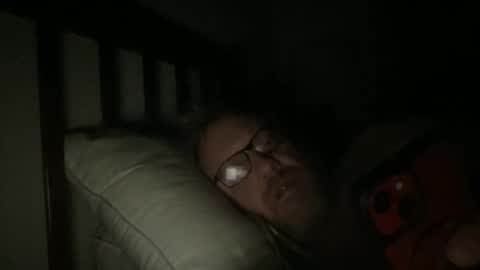 Snapshot of dbdude71 chatting on December 26, 2024, 12:59 pm dbdude71 online show from December 26, 2024, 12:59 pm