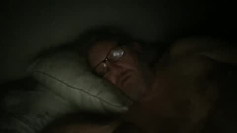 Snapshot of dbdude71 chatting on December 30, 2024, 1:36 pm dbdude71 online show from December 30, 2024, 1:36 pm