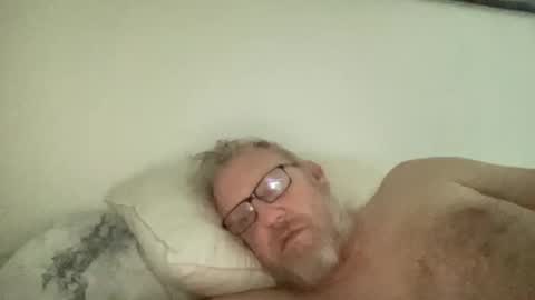 Snapshot of dbdude71 chatting on January 1, 2025, 8:58 pm dbdude71 online show from January 1, 2025, 8:58 pm