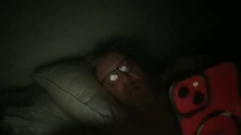 Snapshot of dbdude71 chatting on January 2, 2025, 2:02 pm dbdude71 online show from January 2, 2025, 2:02 pm