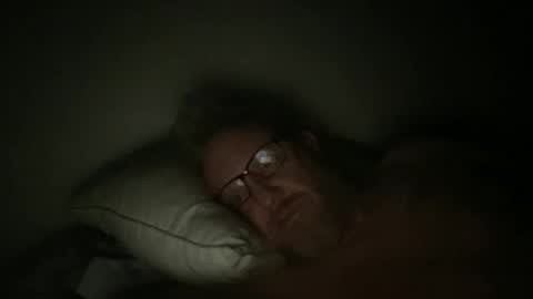 Snapshot of dbdude71 chatting on January 3, 2025, 1:14 pm dbdude71 online show from January 3, 2025, 1:14 pm