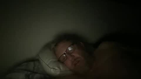 Snapshot of dbdude71 chatting on January 4, 2025, 10:16 am dbdude71 online show from January 4, 2025, 10:16 am