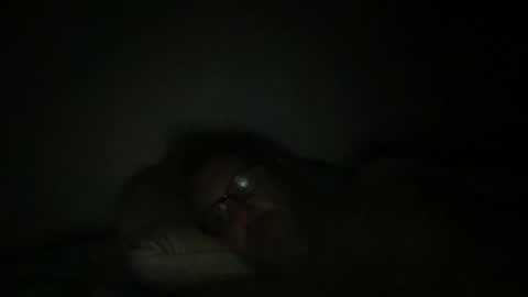 Snapshot of dbdude71 chatting on January 4, 2025, 1:21 pm dbdude71 online show from January 4, 2025, 1:21 pm