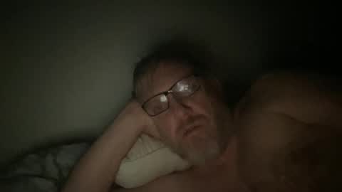 Snapshot of dbdude71 chatting on January 5, 2025, 4:47 am dbdude71 online show from January 5, 2025, 4:47 am