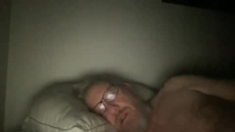 Snapshot of dbdude71 chatting on January 5, 2025, 8:11 am dbdude71 online show from January 5, 2025, 8:11 am