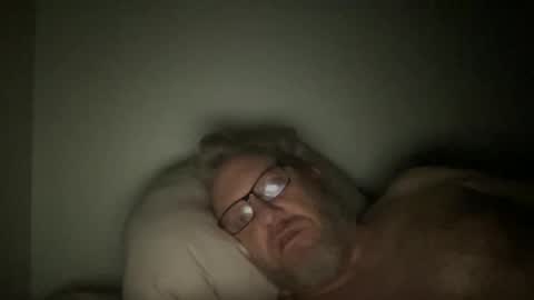 Snapshot of dbdude71 chatting on January 8, 2025, 11:10 am dbdude71 online show from January 8, 2025, 11:10 am