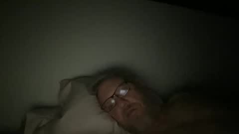 Snapshot of dbdude71 chatting on January 8, 2025, 2:14 pm dbdude71 online show from January 8, 2025, 2:14 pm