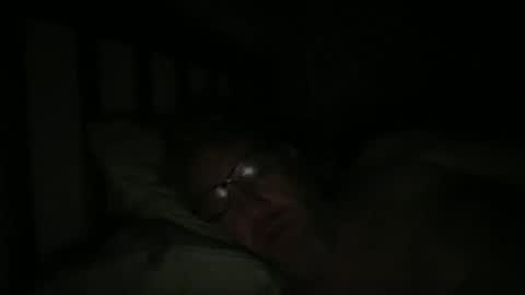 Snapshot of dbdude71 chatting on January 9, 2025, 12:09 pm dbdude71 online show from January 9, 2025, 12:09 pm