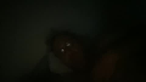 Snapshot of dbdude71 chatting on January 19, 2025, 2:38 pm dbdude71 online show from January 19, 2025, 2:38 pm