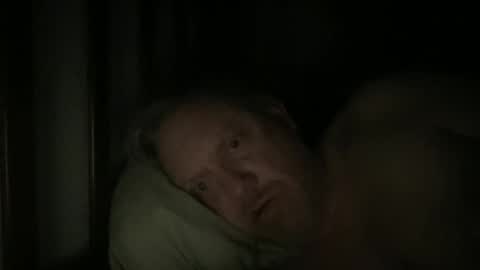 Snapshot of dbdude71 chatting on February 10, 2025, 1:11 pm dbdude71 online show from February 10, 2025, 1:11 pm