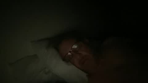 Snapshot of dbdude71 chatting on February 17, 2025, 12:59 pm dbdude71 online show from February 17, 2025, 12:59 pm