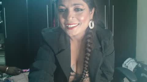 dbnpoizn online show from February 15, 2026, 6:37 pm