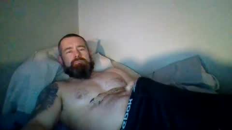 Snapshot of ddady22 chatting on December 18, 2024, 8:36 pm ddady22 online show from December 18, 2024, 8:36 pm