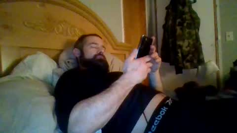 Snapshot of ddady22 chatting on January 8, 2025, 1:53 am ddady22 online show from January 8, 2025, 1:53 am