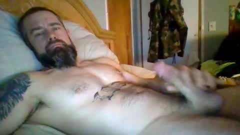 Snapshot of ddady22 chatting on February 1, 2025, 10:59 am ddady22 online show from February 1, 2025, 10:59 am