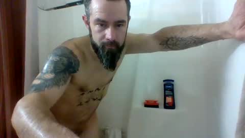 Snapshot of ddady22 chatting on February 11, 2025, 11:32 am ddady22 online show from February 11, 2025, 11:32 am