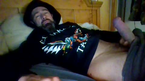 Snapshot of ddady22 chatting on February 14, 2025, 10:38 am ddady22 online show from February 14, 2025, 10:38 am